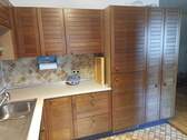 Bild 6 - 