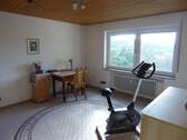 Bild 9 - 