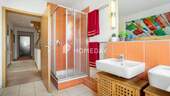 1. OG Badezimmer 2 - 