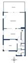 Grundriss EG - 
