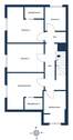 Grundriss 1. OG - 