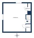 Grundriss DG - 