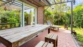 Terrasse 1 - 