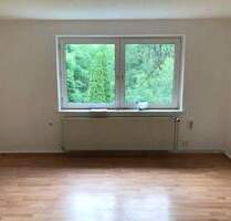 Nette Nachmieter gesucht .... Hübsche Erdgeschosswohnung im schönen Wolfshagen - Langelsheim