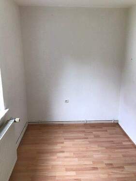 Arbeitszimmer.jpg - 3 Zimmer Etagenwohnung in Langelsheim