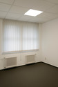 Frankfurt_Büro1.png - Büro in Frankfurt (Oder)