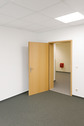Frankfurt_Büro2.png - Büro mit 17,50 m&sup2; in Frankfurt (Oder) zur Miete
