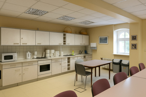 UG Küche_Sozialraum.png - 