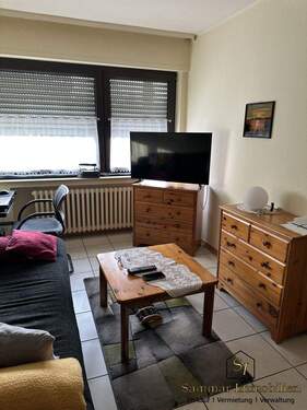 IMG_3372 - 3 Zimmer Etagenwohnung zur Miete in Mönchengladbach / Wickrath-Mitte