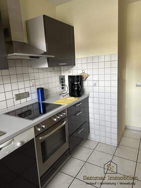 IMG_3376 - 3 Zimmer Etagenwohnung in Mönchengladbach / Wickrath-Mitte