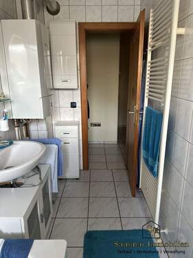 IMG_3374 - Etagenwohnung mit 7,00 m² in Mönchengladbach / Wickrath-Mitte zur Miete