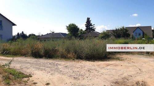 20230717_104538_resized.jpg - 359.000,00&nbsp;EUR Kaufpreis, ca.&nbsp; 0,00&nbsp;m&sup2;