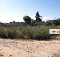 359.000,00&nbsp;EUR Kaufpreis, ca.&nbsp; 0,00&nbsp;m&sup2; in Blankenfelde-Mahlow (PLZ: 15827) Dahlewitz