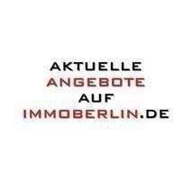 Aktuelle Immobilien.jpg - 