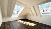 Wohnzimmer Ansicht II - 