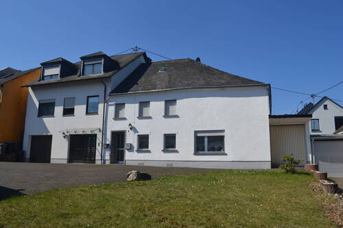 DSC_0852.JPG - Mehrfamilienhaus, Wohnhaus mit 300,00 m&sup2; in Osburg zum Kaufen