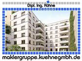 Bild 1 - Nobles Wohnenquartier - 3.329.390,00&nbsp;EUR Kaufpreis, ca.&nbsp; 182,30&nbsp;m&sup2;&nbsp;Wohnfl&auml;che