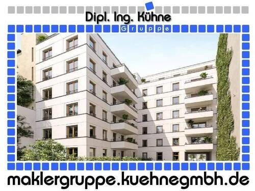 Bild 1 - Nobles Wohnenquartier - 3.329.390,00&nbsp;EUR Kaufpreis, ca.&nbsp; 182,30&nbsp;m&sup2;&nbsp;Wohnfl&auml;che