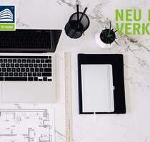 +++ Gewerbegrundstück für 18€ m² mit Mieteinnahmen +++ - Halle (Saale) Kanena-Bruckdorf