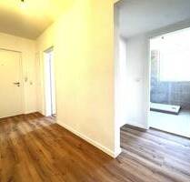 Einziehen & wohlfühlen - moderne 3-Zimmer-Wohnung - Iserlohn Wermingsen