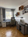 Bild 2 - 2 Zimmer Etagenwohnung zur Miete in München
