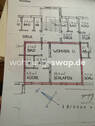 Bild 6 - 