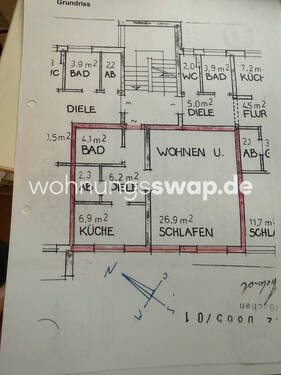 Bild 6 - 