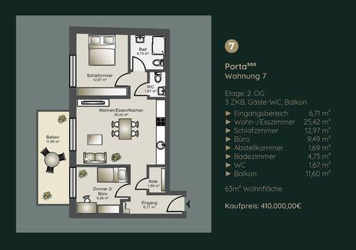 Wohnung_7 - 