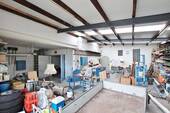 Halle - 