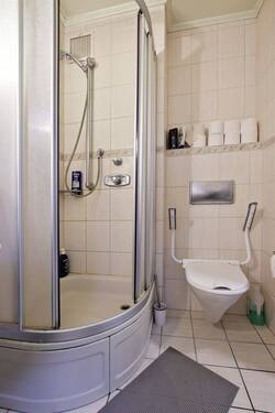 Bad Haus Nr. 62 - 