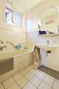 Bad Haus Nr. 62 - 