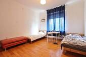 Raum2 - Haus Nr. 62 - 