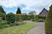 Garten Haus Nr. 62 - 