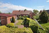 Gartenansicht - 