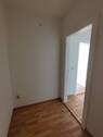 Abstellraum - 
