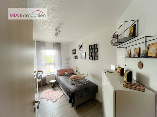 Zimmer - 