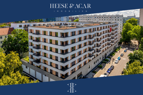 Unbenannt-10-31 - Exklusiver Neubau: Traumhafte 3-Zimmer-Wohnung in Friedrichshain- provisionsfrei!