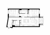 unverbindlicher Grundriss - 