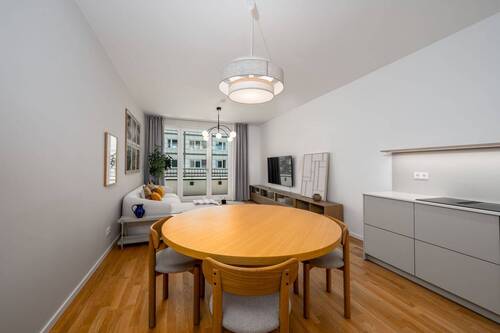 2 - 3 Zimmer Etagenwohnung zum Kaufen in Berlin