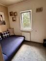 Büro (halbes Zimmer) - 