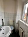 Gäste WC - 