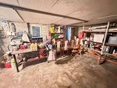 Werkstatt - 