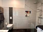 Badezimmer 2 - 