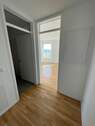 Flur - 