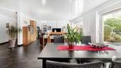 Wohnzimmer 2 - 
