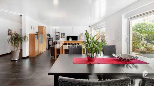 Wohnzimmer 2 - 