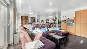 Wohnzimmer 1 - 