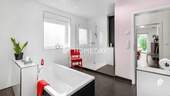 Badezimmer 1 - 