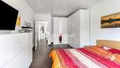 Schlafzimmer 1 - 