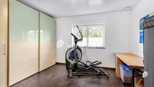 Kinderzimmer 1 - 